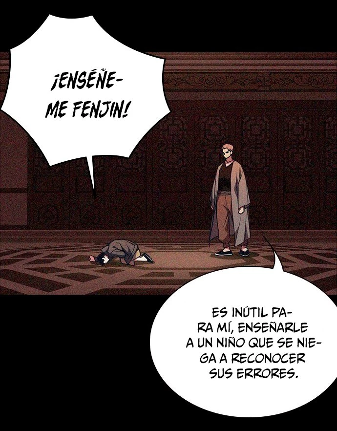 Grupo de Estudio Capitulo 76 página 43