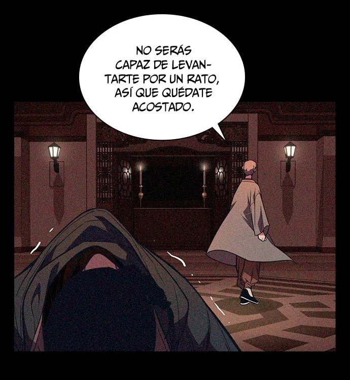 Grupo de Estudio Capitulo 76 página 44