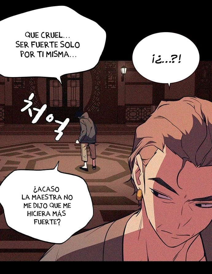 Grupo de Estudio Capitulo 76 página 45