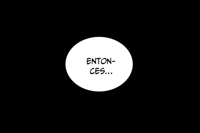 Grupo de Estudio Capitulo 76 página 5