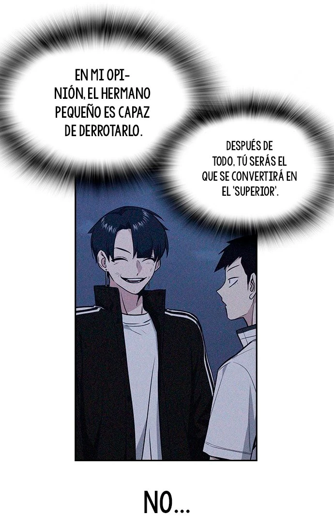 Grupo de Estudio Capitulo 76 página 51