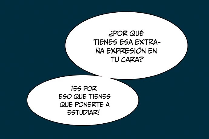 Grupo de Estudio Capitulo 76 página 63