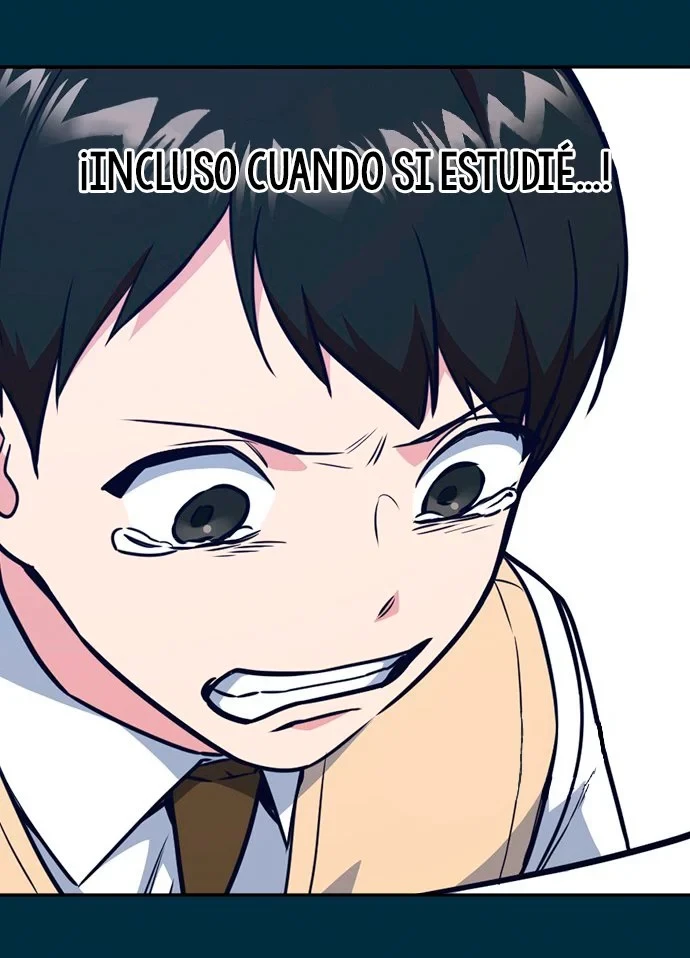 Grupo de Estudio Capitulo 76 página 65
