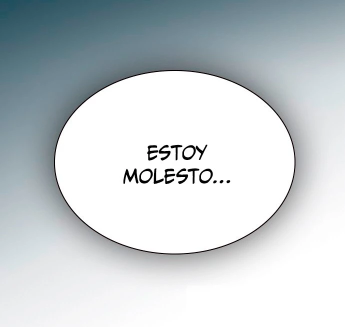 Grupo de Estudio Capitulo 76 página 66