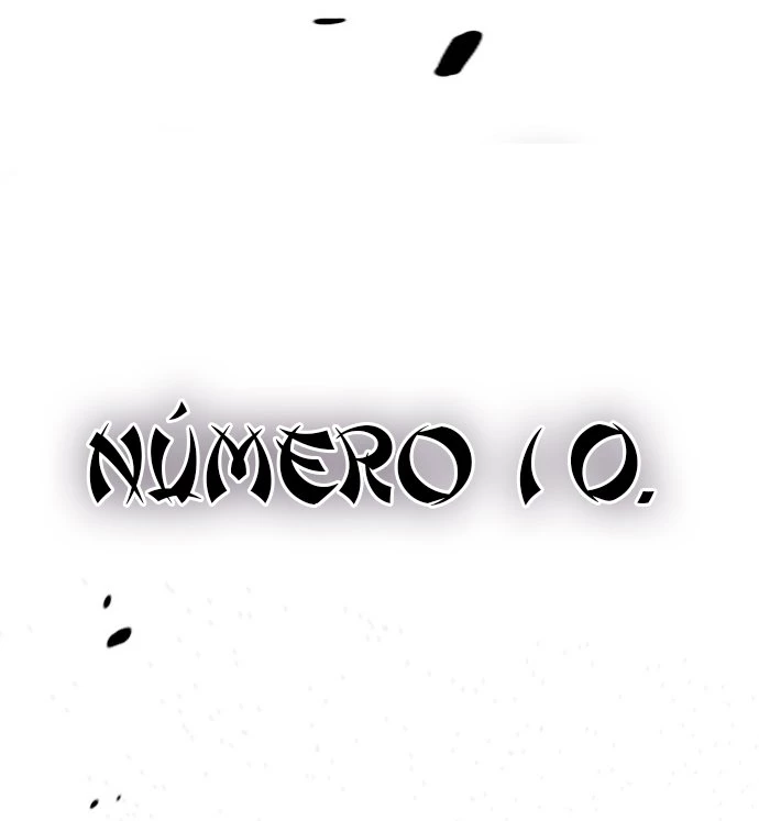 Grupo de Estudio Capitulo 76 página 68