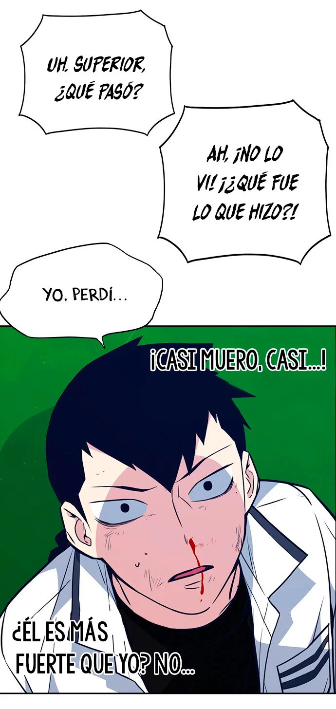 Grupo de Estudio Capitulo 76 página 74
