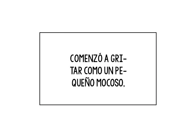 Grupo de Estudio Capitulo 76 página 79