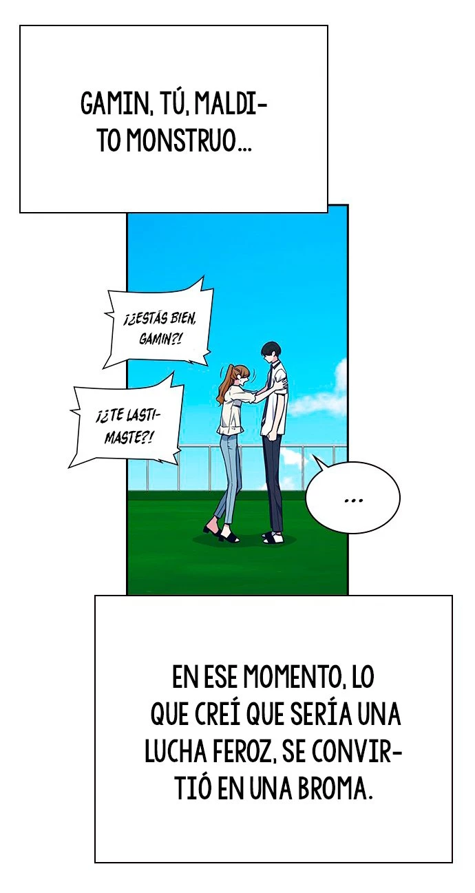 Grupo de Estudio Capitulo 76 página 81