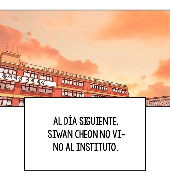 Grupo de Estudio Capitulo 76 página 83