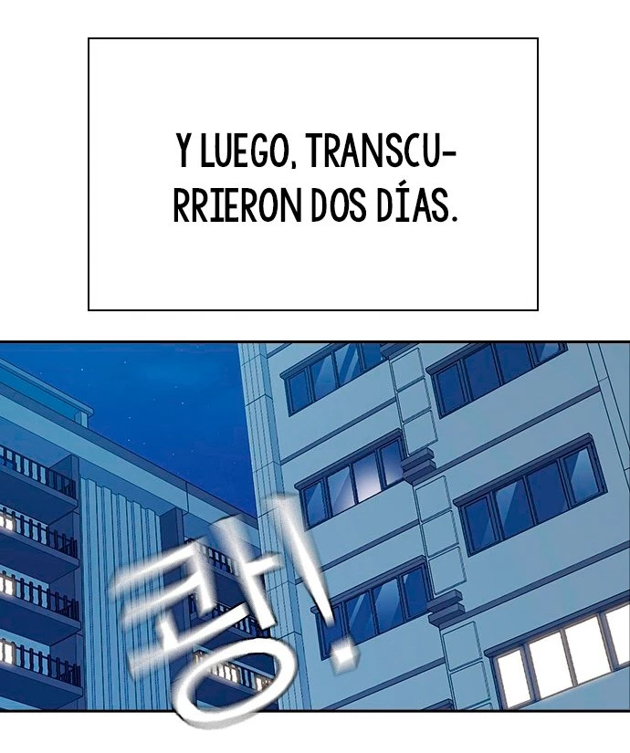 Grupo de Estudio Capitulo 76 página 85