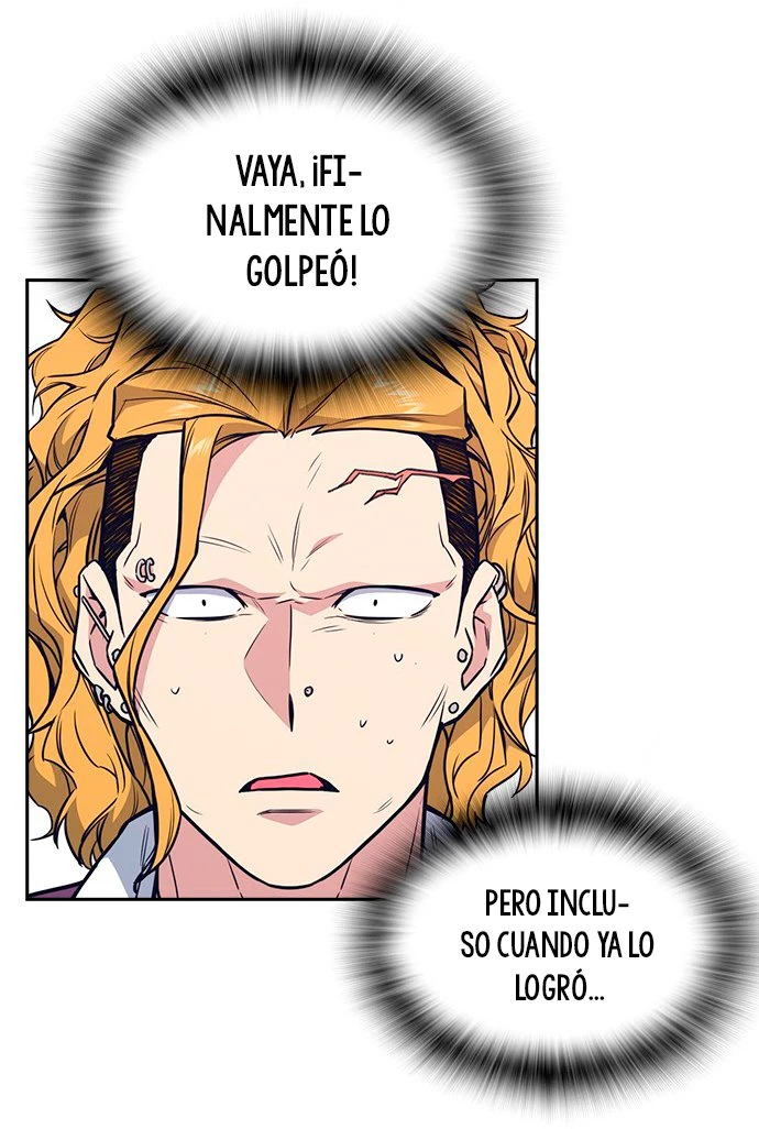 Grupo de Estudio Capitulo 76 página 9
