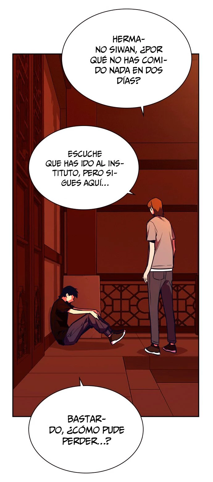 Grupo de Estudio Capitulo 76 página 90