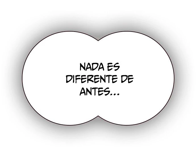 Grupo de Estudio Capitulo 76 página 93
