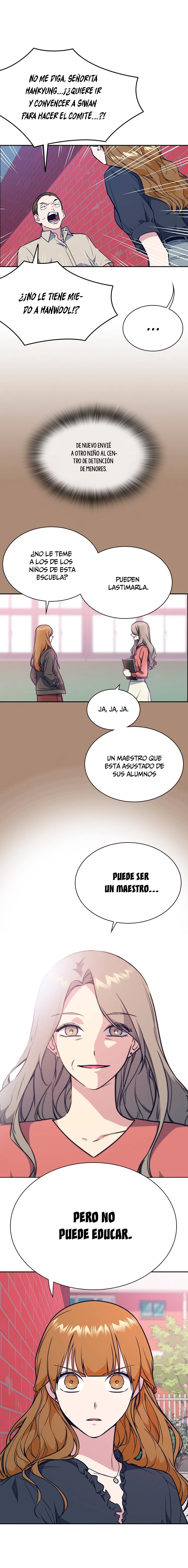 Grupo de Estudio Capitulo 77 página 7