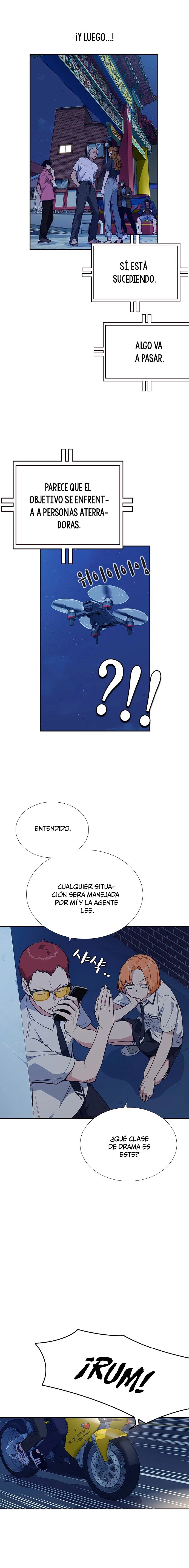 Grupo de Estudio Capitulo 77 página 9