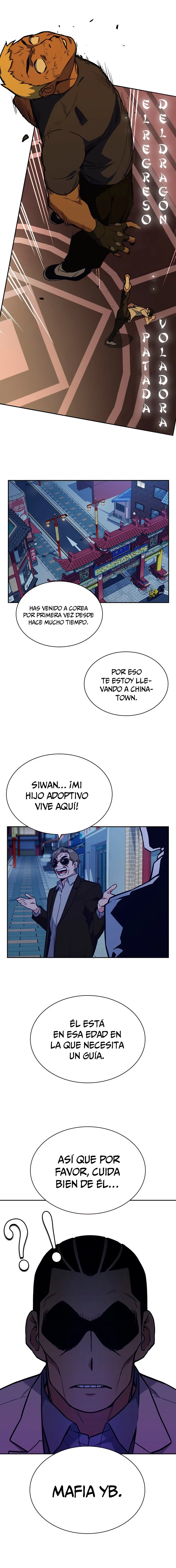 Grupo de Estudio Capitulo 78 página 16