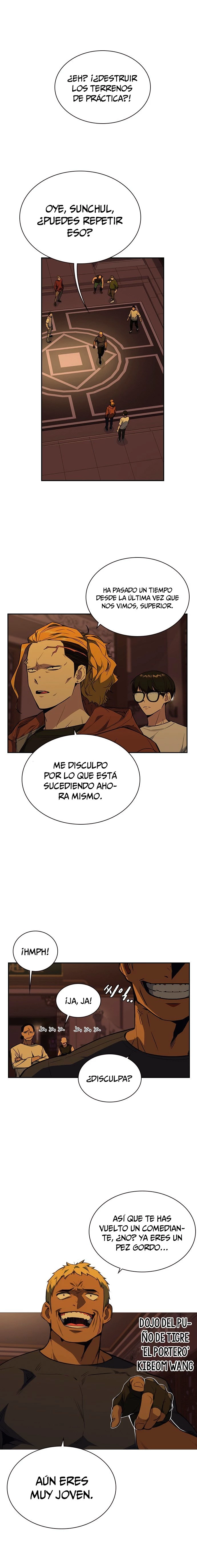 Grupo de Estudio Capitulo 78 página 2