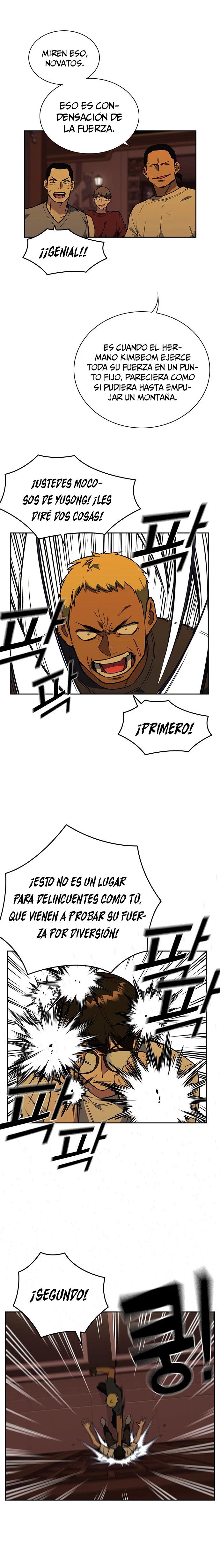 Grupo de Estudio Capitulo 78 página 9