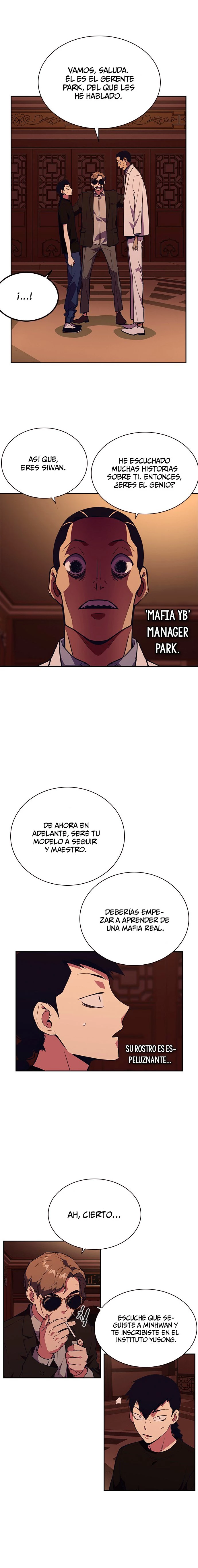 Grupo de Estudio Capitulo 79 página 16