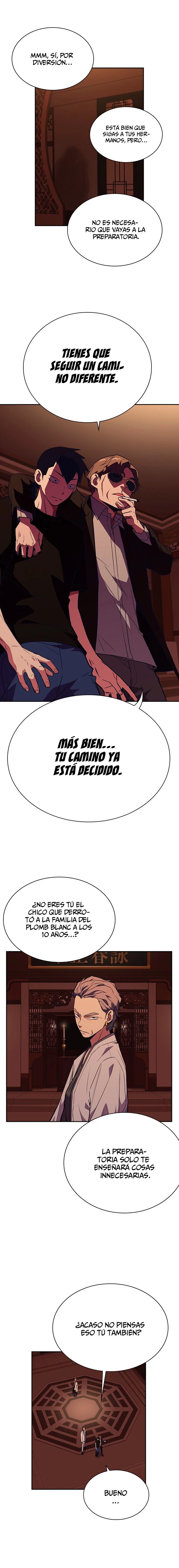 Grupo de Estudio Capitulo 79 página 17