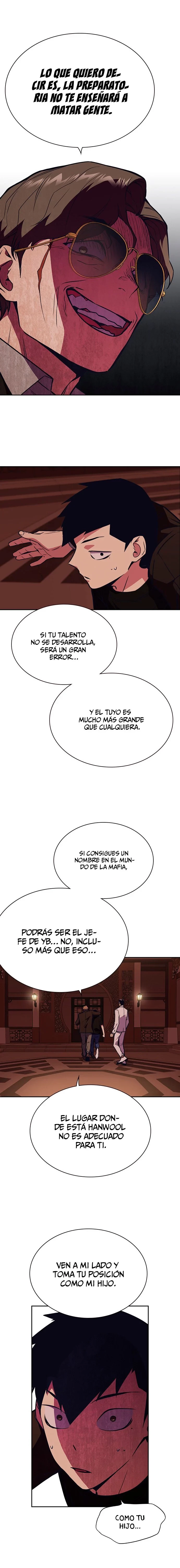 Grupo de Estudio Capitulo 79 página 18