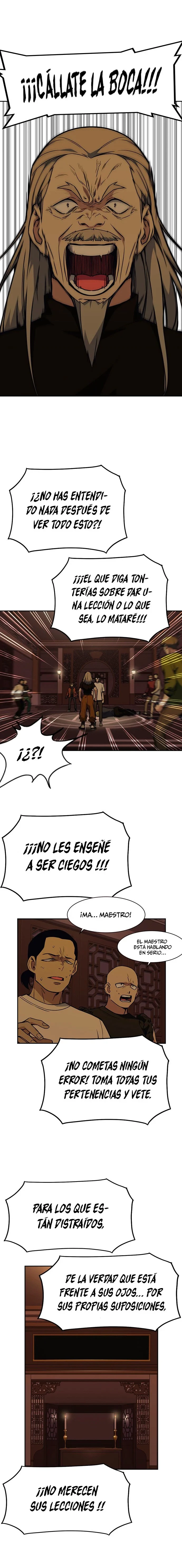 Grupo de Estudio Capitulo 79 página 2