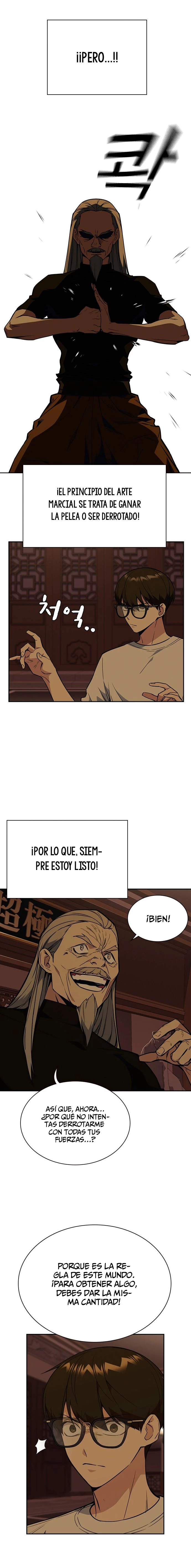 Grupo de Estudio Capitulo 79 página 4