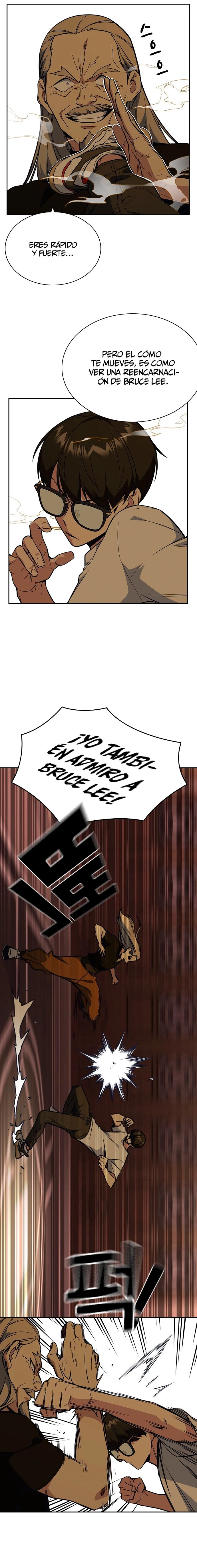Grupo de Estudio Capitulo 79 página 6