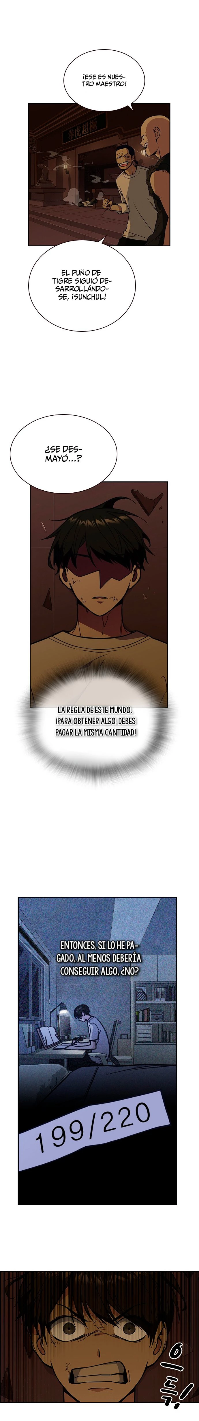 Grupo de Estudio Capitulo 79 página 8