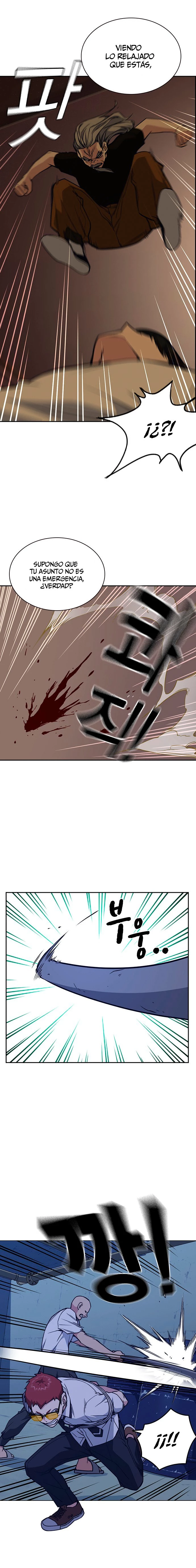 Grupo de Estudio Capitulo 79 página 9