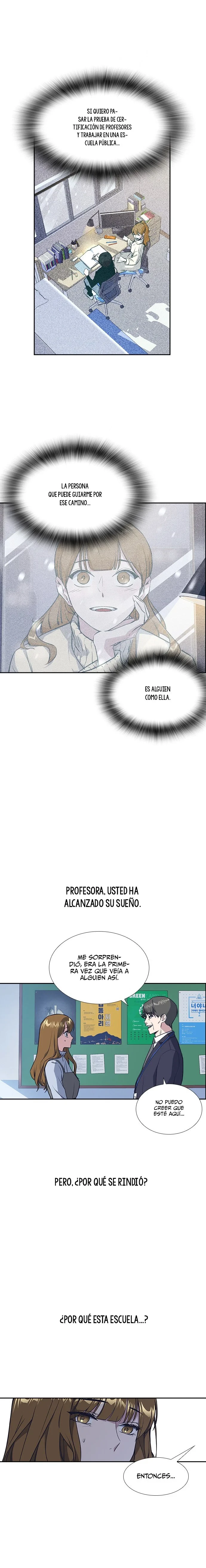 Grupo de Estudio Capitulo 8 página 12