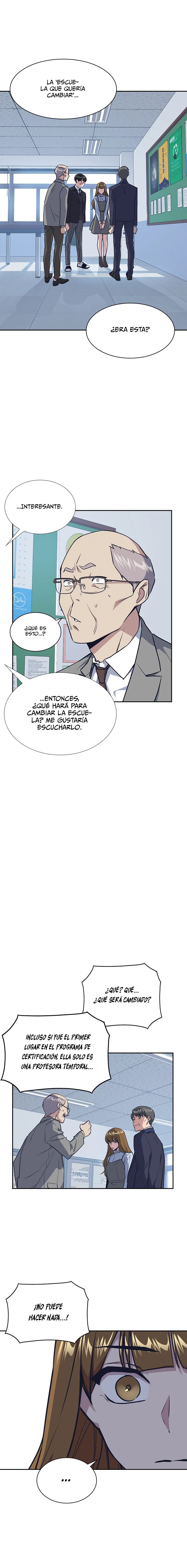 Grupo de Estudio Capitulo 8 página 13