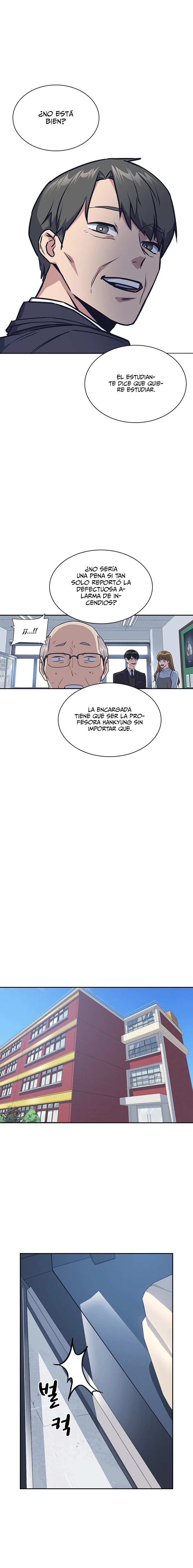 Grupo de Estudio Capitulo 8 página 16
