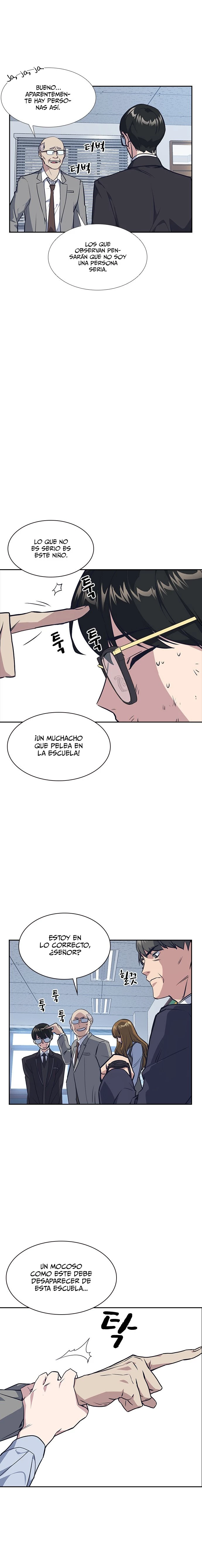 Grupo de Estudio Capitulo 8 página 5