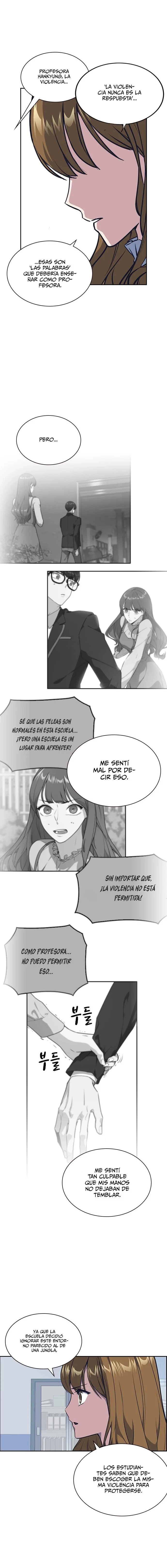 Grupo de Estudio Capitulo 8 página 7