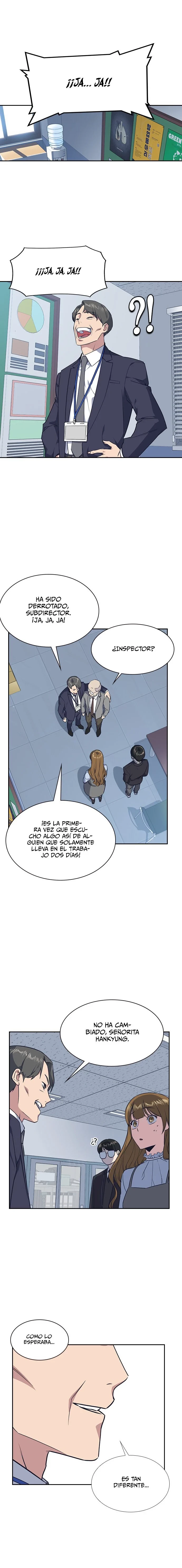 Grupo de Estudio Capitulo 8 página 9