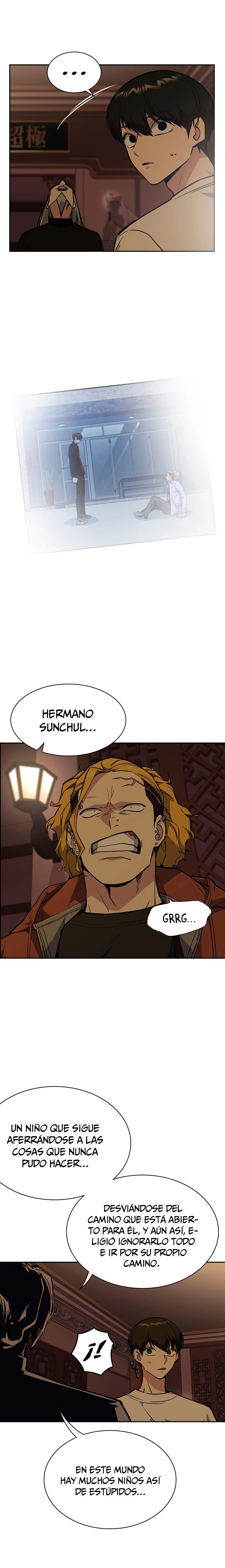 Grupo de Estudio Capitulo 80 página 11