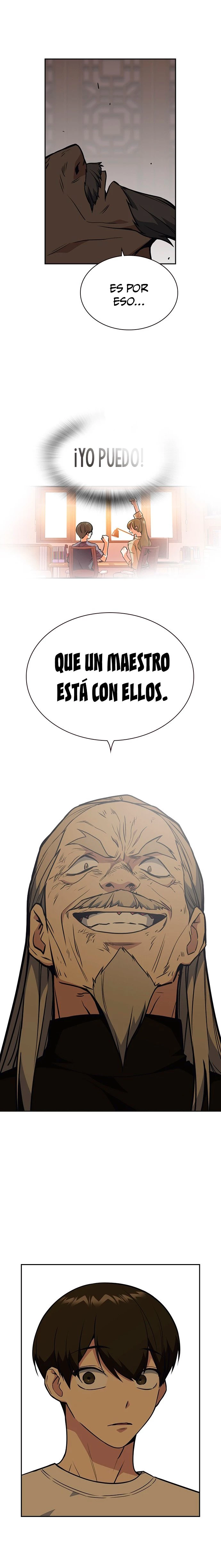 Grupo de Estudio Capitulo 80 página 12