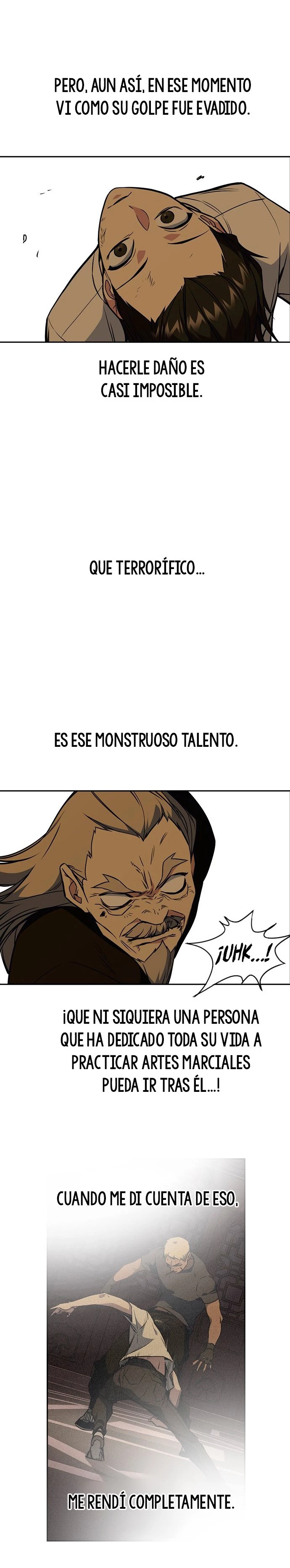 Grupo de Estudio Capitulo 80 página 15