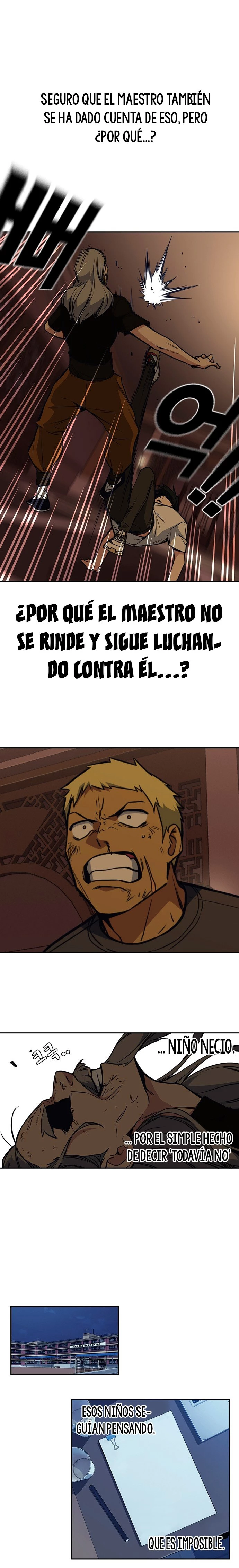 Grupo de Estudio Capitulo 80 página 16