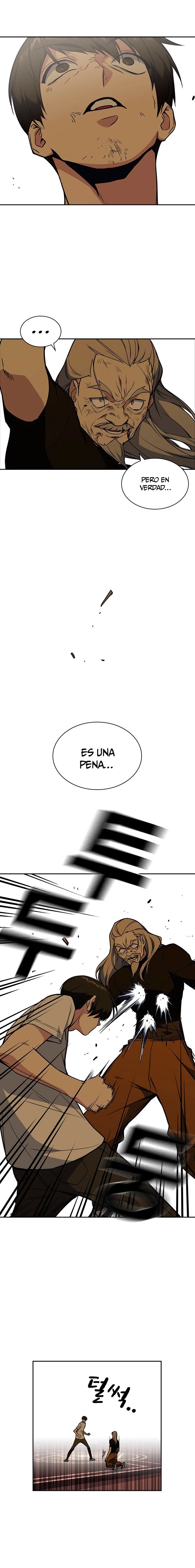 Grupo de Estudio Capitulo 80 página 18