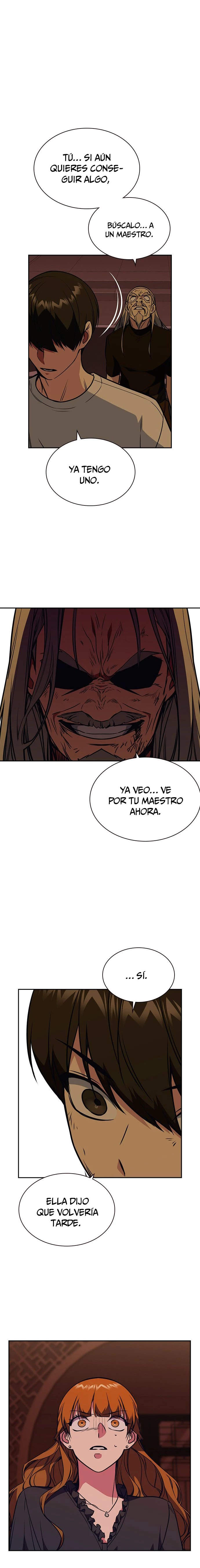 Grupo de Estudio Capitulo 80 página 19