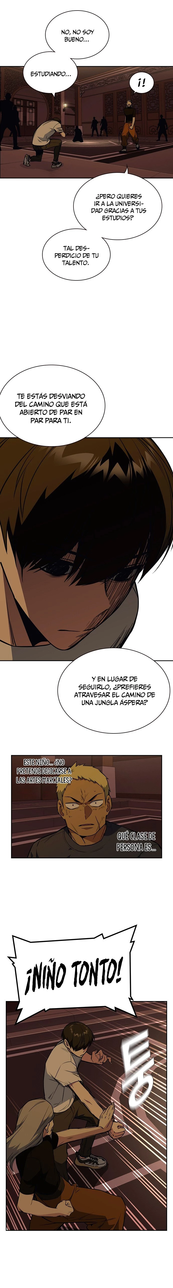 Grupo de Estudio Capitulo 80 página 6