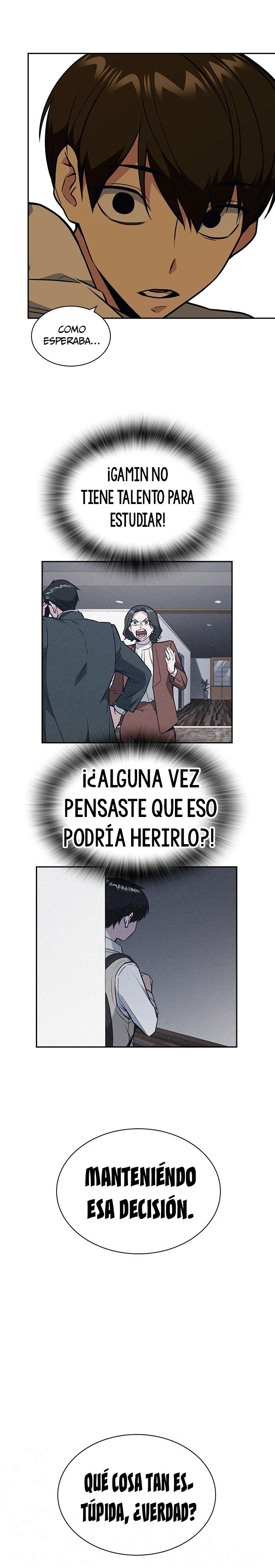 Grupo de Estudio Capitulo 80 página 8