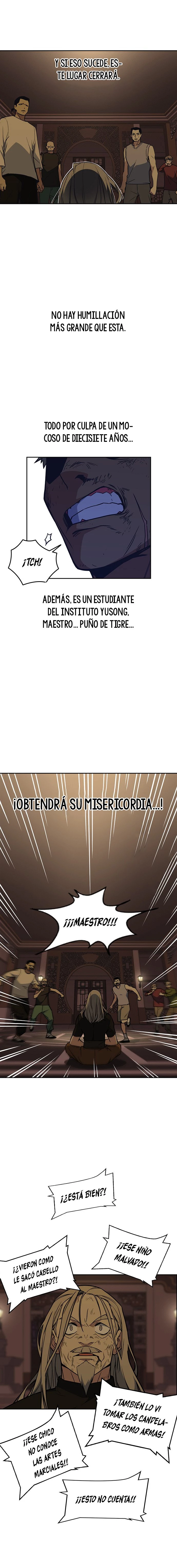 Grupo de Estudio Capitulo 81 página 10