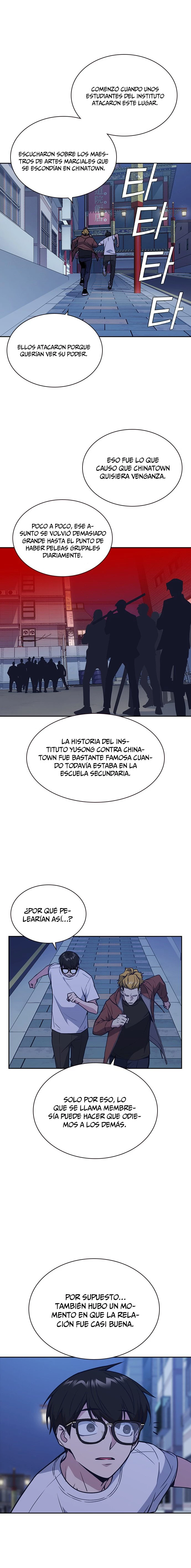 Grupo de Estudio Capitulo 81 página 12