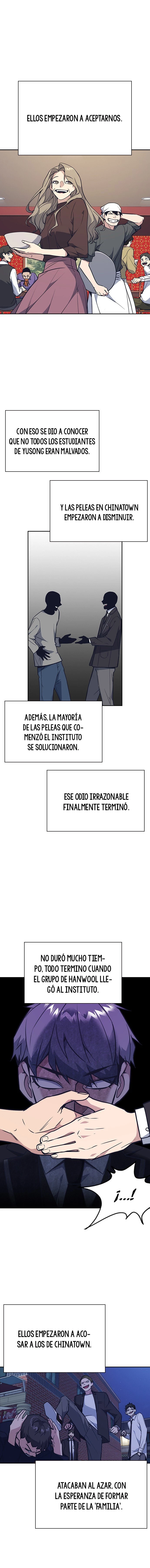 Grupo de Estudio Capitulo 81 página 14