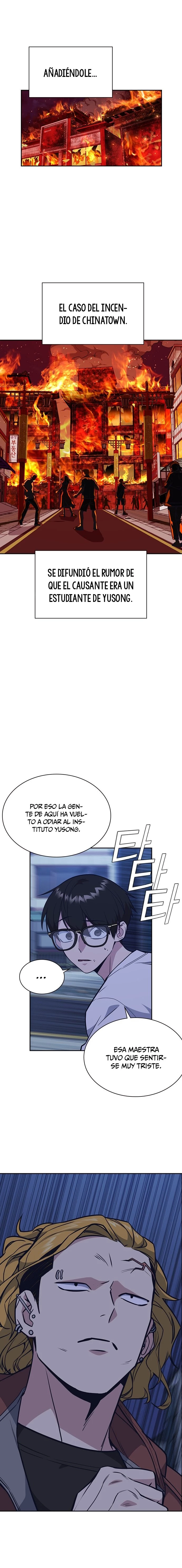 Grupo de Estudio Capitulo 81 página 15