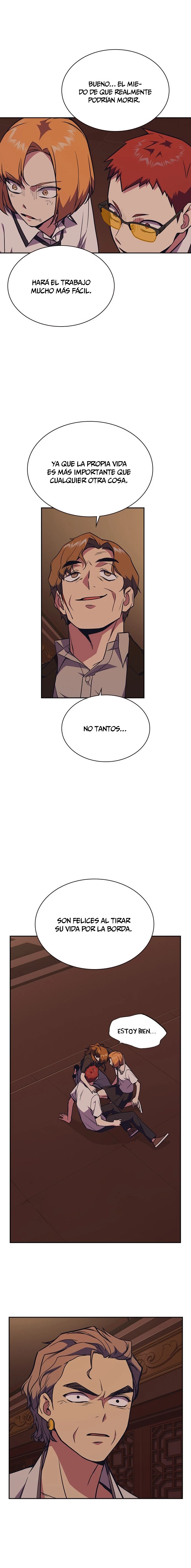 Grupo de Estudio Capitulo 81 página 18