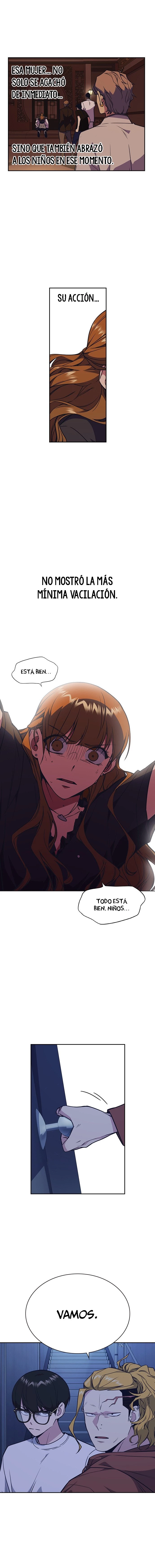 Grupo de Estudio Capitulo 81 página 19
